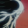 Alex (Her Face Is Not Her Real Face) 的头像