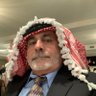 Raed🇯🇴🦅🇯🇴's profile picture