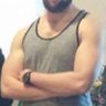 HølóhòåxSurvivor✝️'s profile picture