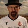 Profilbild von Jose 🦁🛶