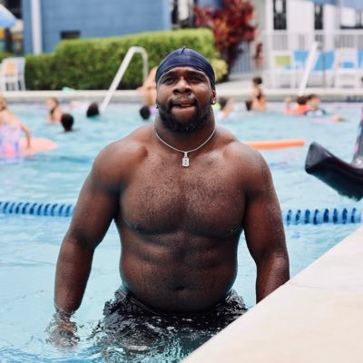 Jeremiah Nelson's profile picture