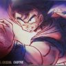 NAGATA _BAD自由民主党一般党員🇯🇵's profile picture