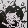 Xenocold's profile picture