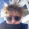 Profilbild von Guy Jacobs