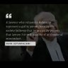 LAWYER profil fotoğrafı