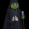 ☦️ISO☦️'s profile picture
