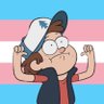 Profilbild von AJ