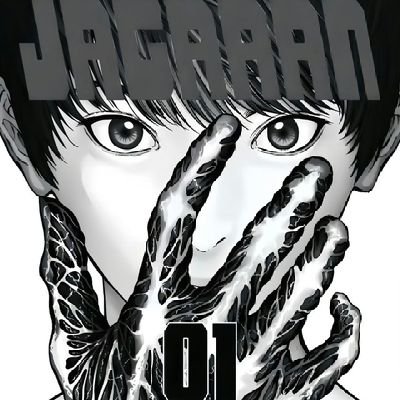 desk's profile picture