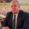 Hasni profil fotoğrafı