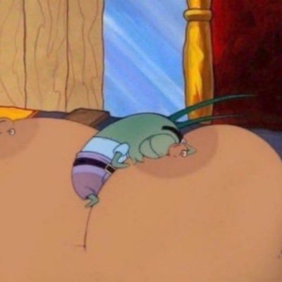 Quan55590792551's profile picture