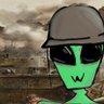 X-X profil fotoğrafı