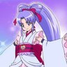 Фото профиля 前田 ワタル