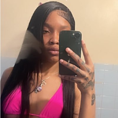 unforgettable's profile picture