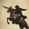 Space Cowboy's profile picture