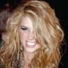 ✮'s profile picture