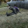 Me profil fotoğrafı