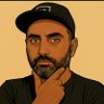 WTI | ElderGodFist's profile picture