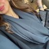 Фото профиля نہبہض ۓۓ، ۦۦۦ٭۬ﮧ۬🇸🇦