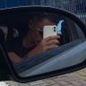 j’🕷️ profil fotoğrafı