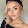 Фото профиля Ka 🎀