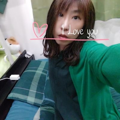あき1224's profile picture