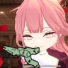 お掃除苦手マン's profile picture