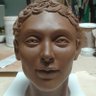 Veronique Hervouet's profile picture