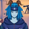Bluemoonbeast13VT's profile picture
