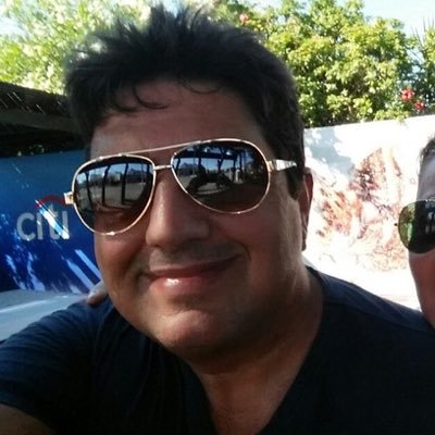 martin macchi's profile picture
