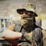 Profilbild von Abu al-Qaqa