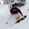 Dadski 的头像