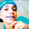 saroca profil fotoğrafı