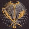 bedomedian's profile picture