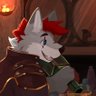 Pawtastic Folf 的头像