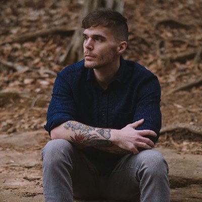 Anthony's profile picture