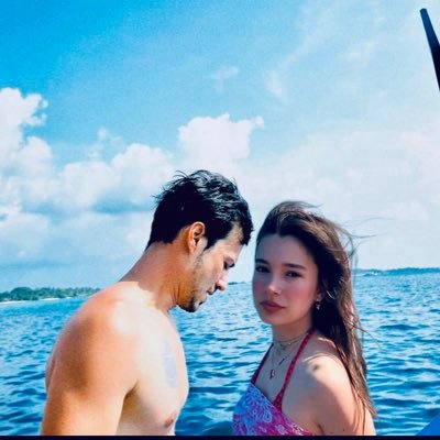 SosiZey's profile picture