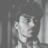 عرفات يوسف's profile picture