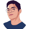 Johnald's profile picture