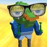 LEGO _Marv✝️🇺🇸's profile picture
