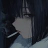 Profilbild von βasil▐┛🐦🔥