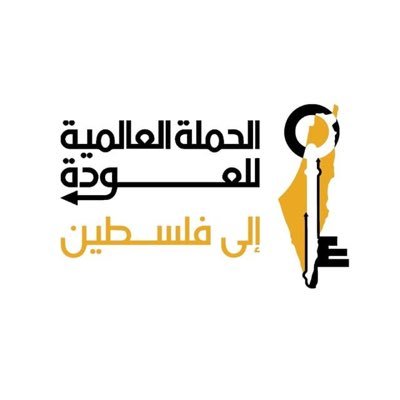 return_ar's profile picture