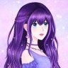 La Perla ❀ ⋆₊˚ 的头像