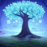 Фото профиля 链策师