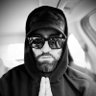 John's profile picture