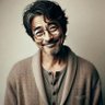 ため五郎G profil fotoğrafı