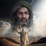 Фото профиля Alaa Jassim
