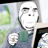 feral's profile picture