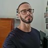 Фото профиля Rodrigo Reis