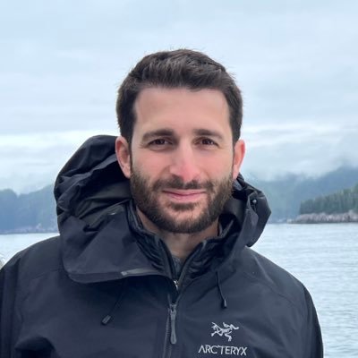 EzraACohen's profile picture