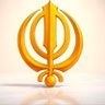 Profilbild von Sikh-Tweets